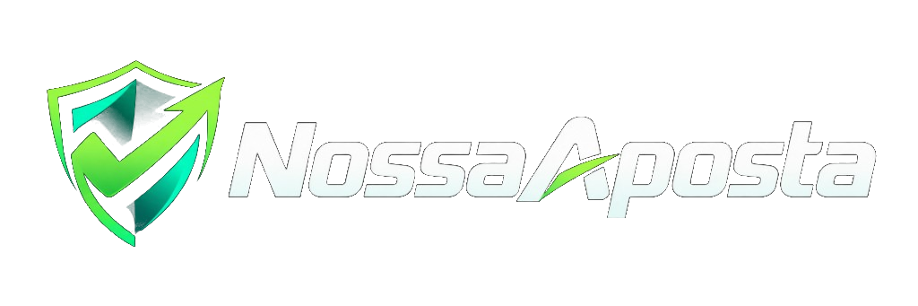 NossaAposta